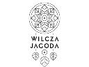 Wilcza Jagoda kosmetyki naturalne, Tarnawa pow bocheński, małopolskie