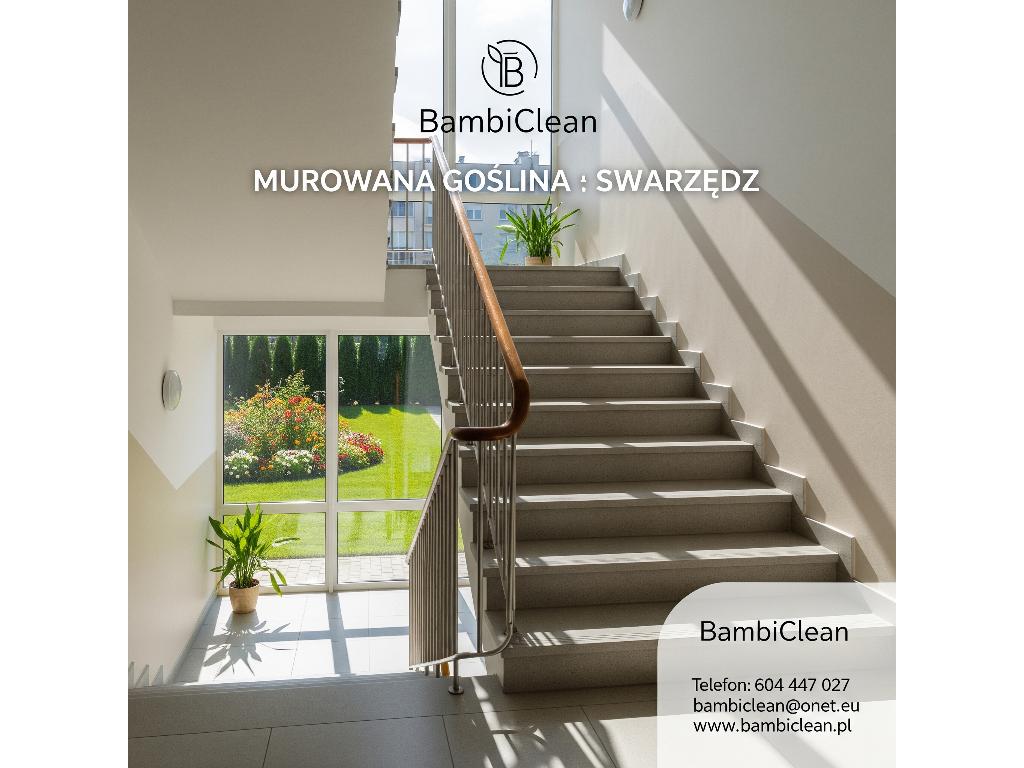 Sprzątanie firm, sprzątanie spółdzielni, koszenie traw , Oborniki, wielkopolskie
