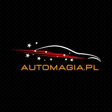 AUTOMAGIA.PL, Kobyłka, mazowieckie