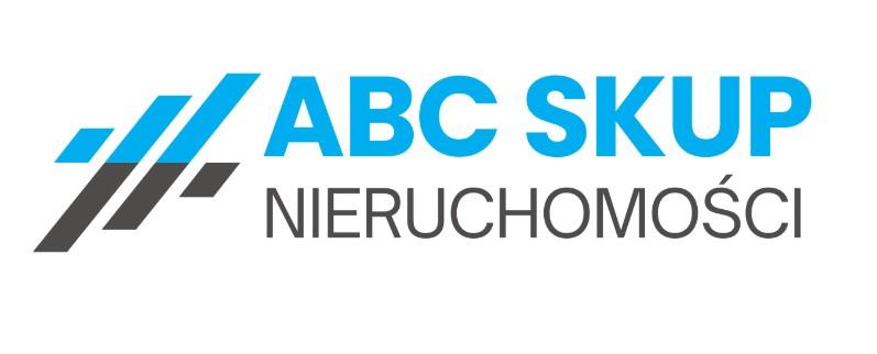 ABC Skup Nieruchomości Warszawa, mazowieckie