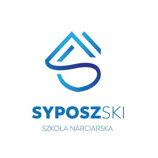 Szkoła narciarska