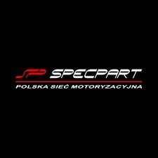 Specpart Akumulatory, Bydgoszcz, kujawsko-pomorskie