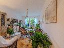 Fotografia wnętrz domów, mieszkań i obiektów komercyjnych, Nowy Sącz, Limanowa, Grybów, Gorlice, Tarnów, Brzesko, Piwniczna, Krynica, Muszyna