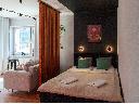 Apartament na wynajem