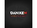 Odkryj Idealne Buty Zapaśnicze w Daniken!