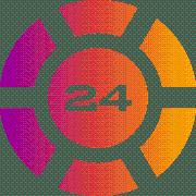 Parik24, Ukraine