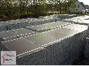 Szalunki ścienne Tekko 4BAU tanie fundamentowe 44 mkw Pisz Kolno