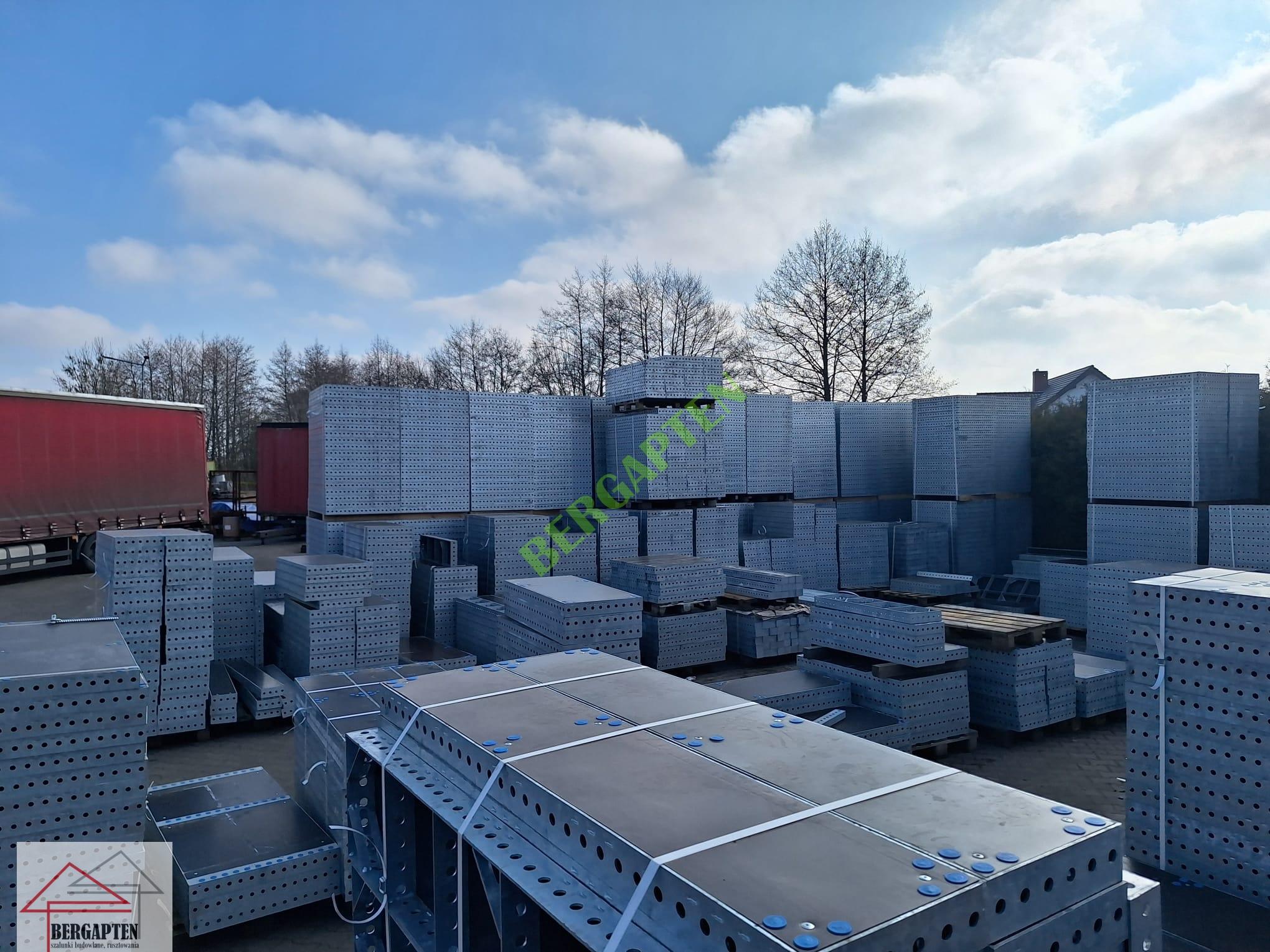 płyta Tekko 150x90 sprzedaż Zambrów Łapy Białystok