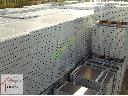 szalunki ścienne 4BAU Tekko Olsztyn Ostróda Mława