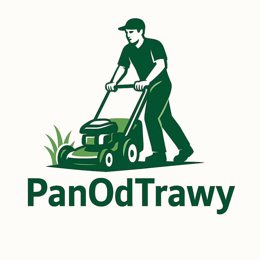 Koszenie trawników, koszenie chwastów, zarośli, nieużytków , Września , wielkopolskie
