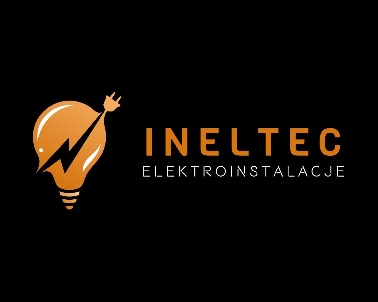 Kompleksowe Usługi Elektroinstalacyjne / Niskoprądowe Rzeszów , podkarpackie