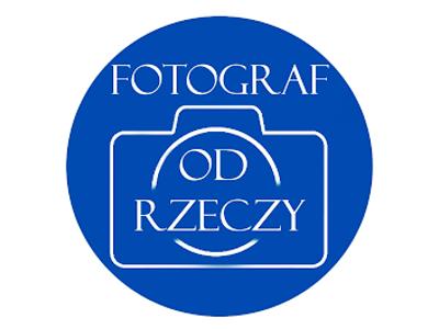Zdjęcie nr 1 - kliknij, aby powiększyć