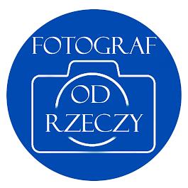 Fotograf Od Rzeczy Rzeszów - Fotograf produktowy i reklamowy, Rzeszów pow Rzeszów, podkarpackie