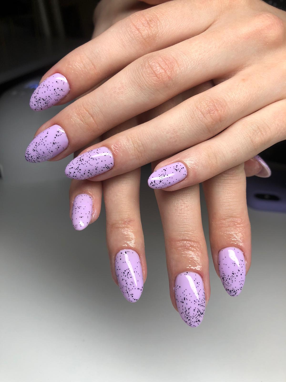SPA, kosmetyczka, laminowanie brwi, manicure, mezoterapia igłowa, pedi, Warszawa, mazowieckie