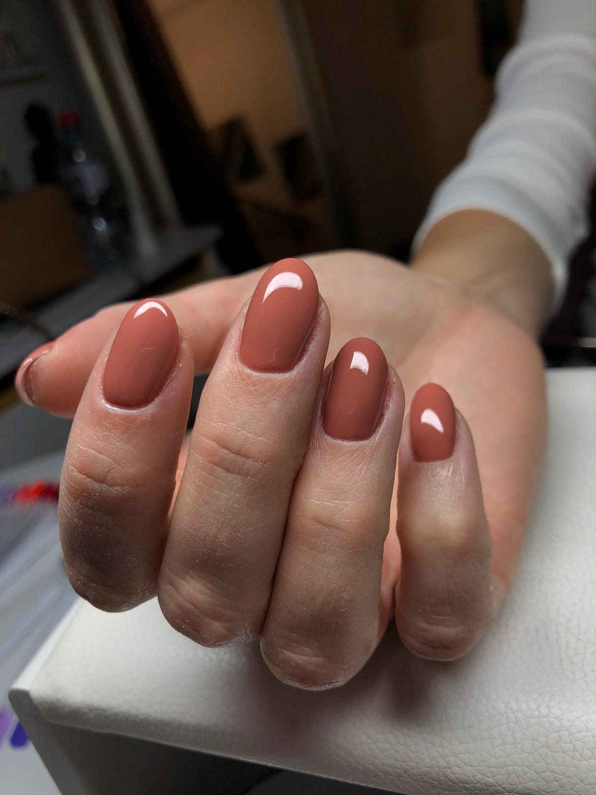 SPA, kosmetyczka, laminowanie brwi, manicure, mezoterapia igłowa, pedi, Warszawa, mazowieckie