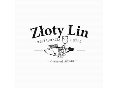 Zdjęcie nr 1 - kliknij, aby powiększyć