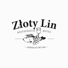 Restauracja & Hotel Złoty Lin, Serock pow legionowski, mazowieckie