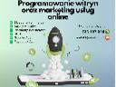 Zdjęcie promocyjne usługi
