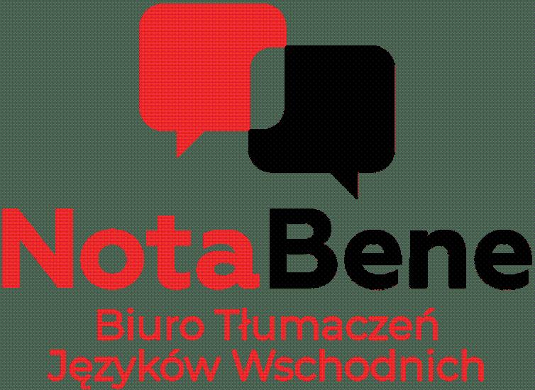 Tłumaczenia NB Stellar Group sp. z o.o., Warszawa, mazowieckie