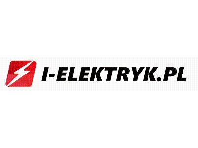 Zdjęcie nr 1 - kliknij, aby powiększyć