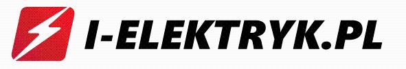 Elektryk Poznań, Plewiska, usługi elektryczne, pogotowie elektryczne, wielkopolskie