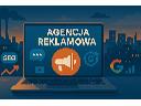 Agencja Reklamowa