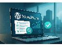 Audyt i optymalizacja WordPress