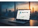 Reklama Google Ads