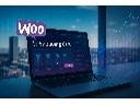 Sklepy internetowe WooCommerce