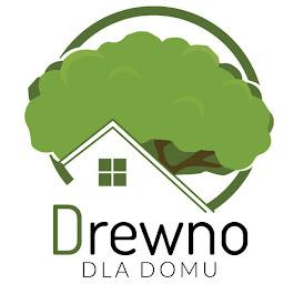 Drewno Dla Domu, Kraków pow Kraków, małopolskie