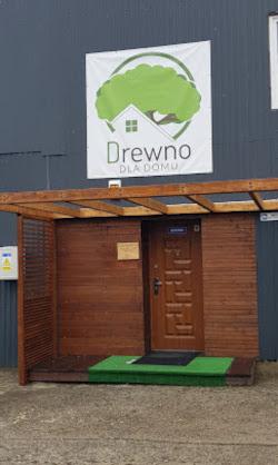 Drewno Dla Domu, Kraków pow Kraków, małopolskie