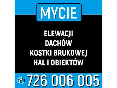 Zdjęcie nr 1 - kliknij, aby powiększyć