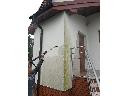 Zdjęcie nr 4
