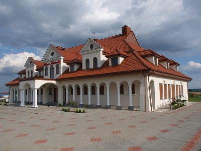Zdjęcie nr 1 - kliknij, aby powiększyć