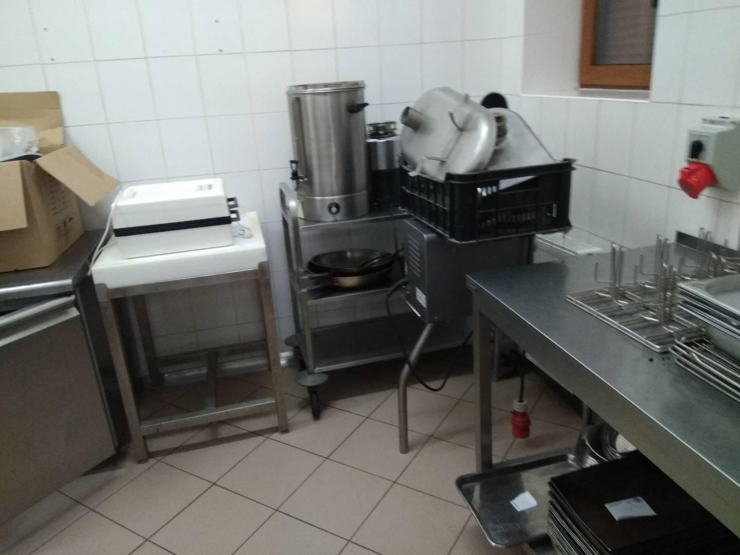 Sprzedam udziały w spółce z o.o. - jest nieruchomość  i przychód, Konin, wielkopolskie