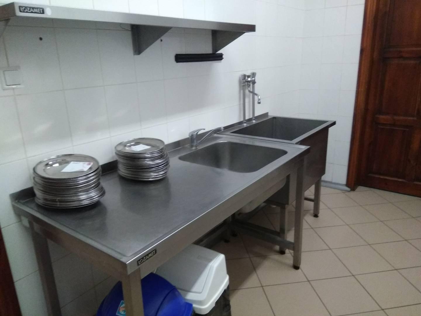 Sprzedam udziały w spółce z o.o. - jest nieruchomość  i przychód, Konin, wielkopolskie