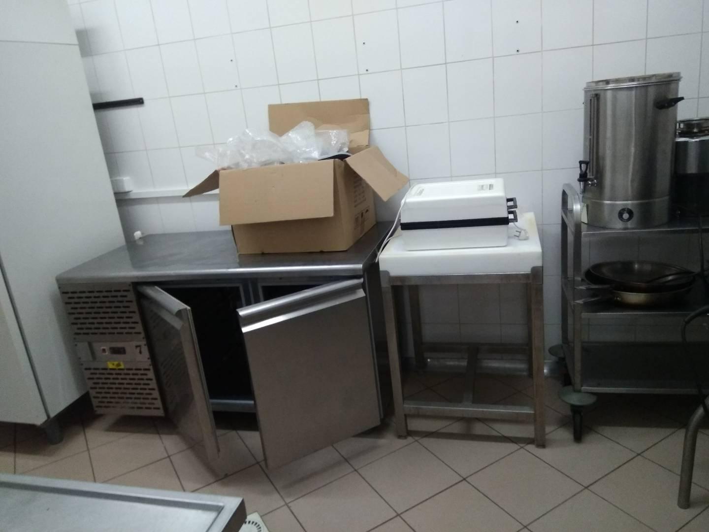 Sprzedam udziały w spółce z o.o. - jest nieruchomość  i przychód, Konin, wielkopolskie