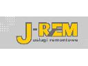 Profesjonalne usługi remontowe, Łódź, łódzkie