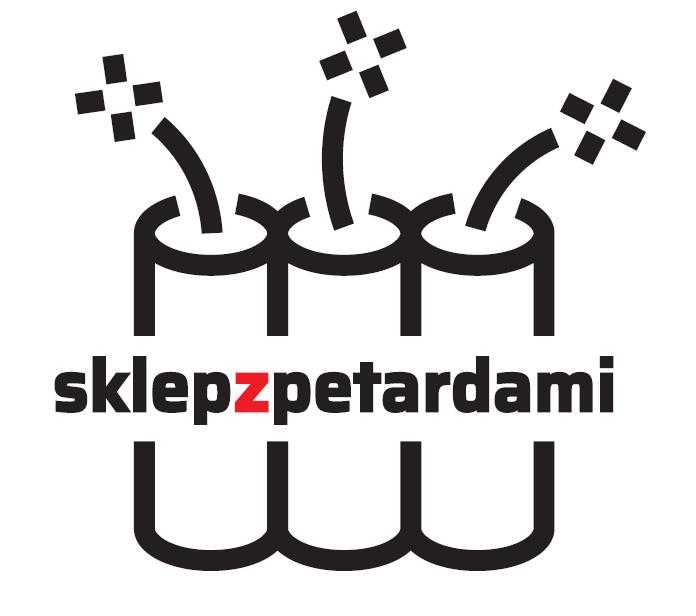 Fajerwerki, sklep z fajerwerkami, fajerwerki poznań, hurtownia poznań