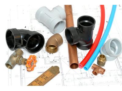 przeróbki hydrauliczne - kliknij, aby powiększyć