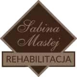 FiSJo Sabina Mastej, Jasło, podkarpackie
