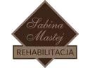 FiSJo Sabina Mastej, Jasło, podkarpackie
