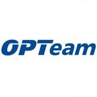OPTeam S.A., Jasionka, podkarpackie