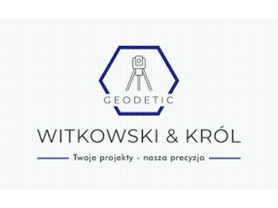 Zdjęcie nr 1 - kliknij, aby powiększyć