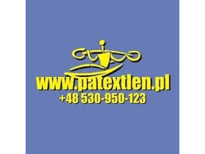 Zdjęcie nr 1 - kliknij, aby powiększyć