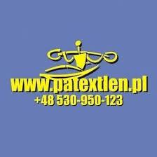 PATEX Spływ kajakowy Tleń - kajaki Tleń  Wypożyczalnia kajakó, kujawsko-pomorskie