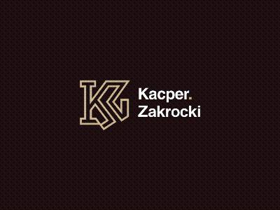 Zdjęcie nr 1 - kliknij, aby powiększyć