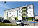 Osiedle Centrum w Opalenicy