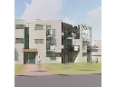 "Villa Torino" w Obornikach