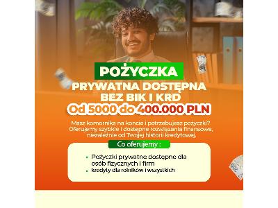 Zdjęcie nr 2 - kliknij, aby powiększyć